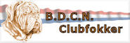 BDCN